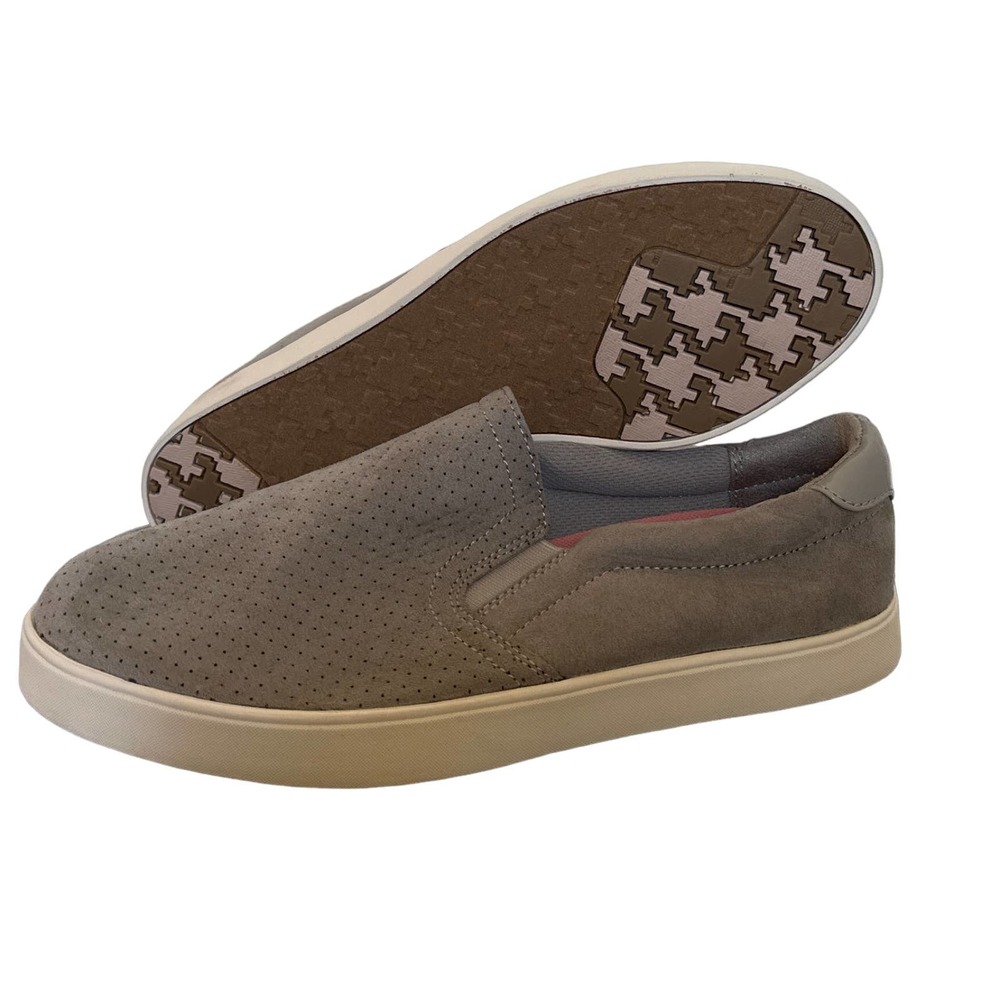 Dr. Scholls Shoes Women's Madison Slip On Size 8